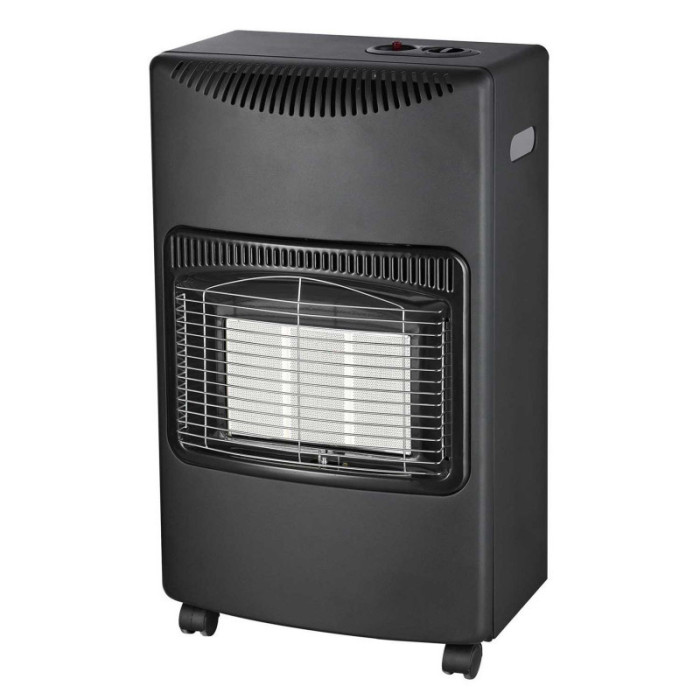 Chauffage à Gaz STARONE ST-H002B