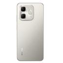 Infinix Hot 50I