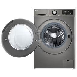 LG FRONTALE VIVACE F4R3TYG6P 8KG +LIVRAISON
