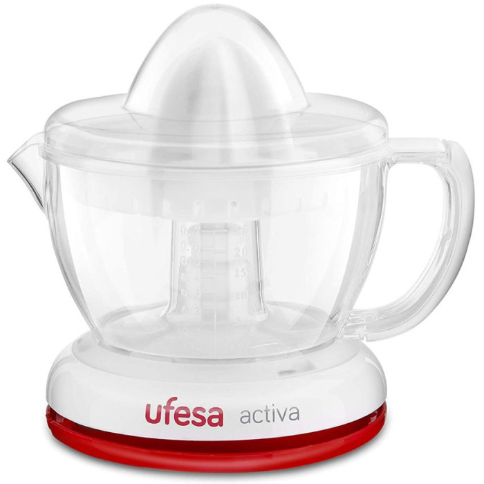 UFESA 40W EX4934