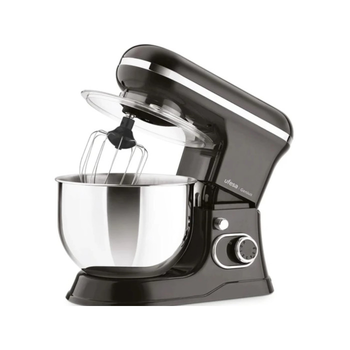 GENIUS UFESA 5L 1200W 70305937