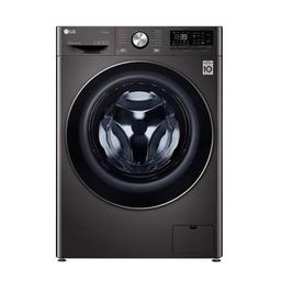 LG 11KG PLATINUM F4Y5EYGYPV + Bon d'achat de 100DT