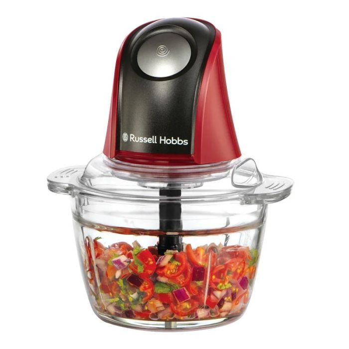Russell Hobbs Mini Hachoir 1L