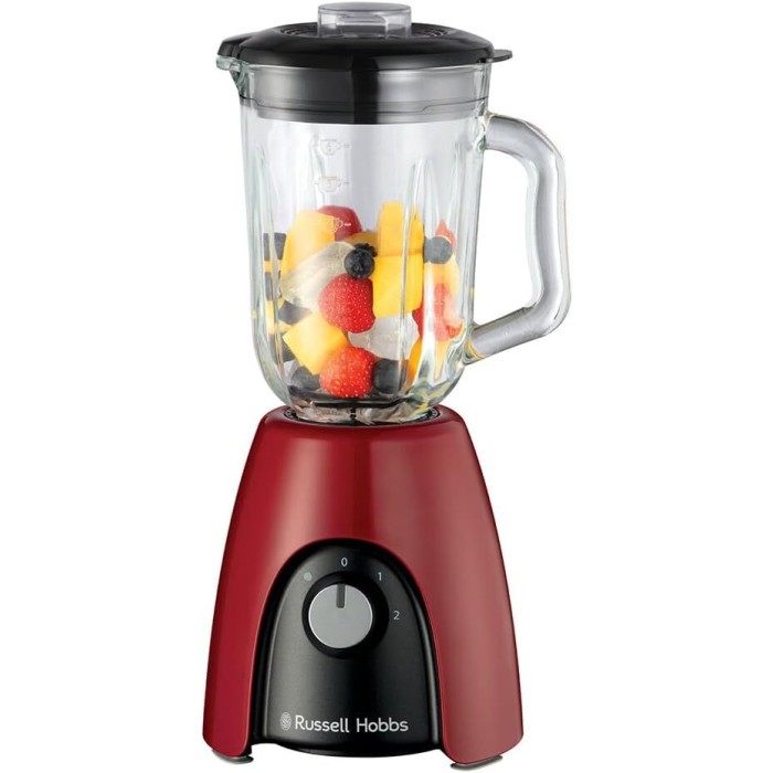 Russell Hobbs DESIRE 650W 27120-56