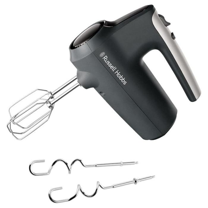Russell Hobbs à Main Desire Matte Charcoal 27151-56