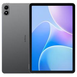 Infinix XPAD 20 11" stellaire