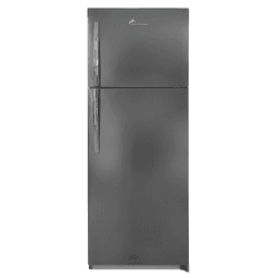 Mont Blanc 490L Inox