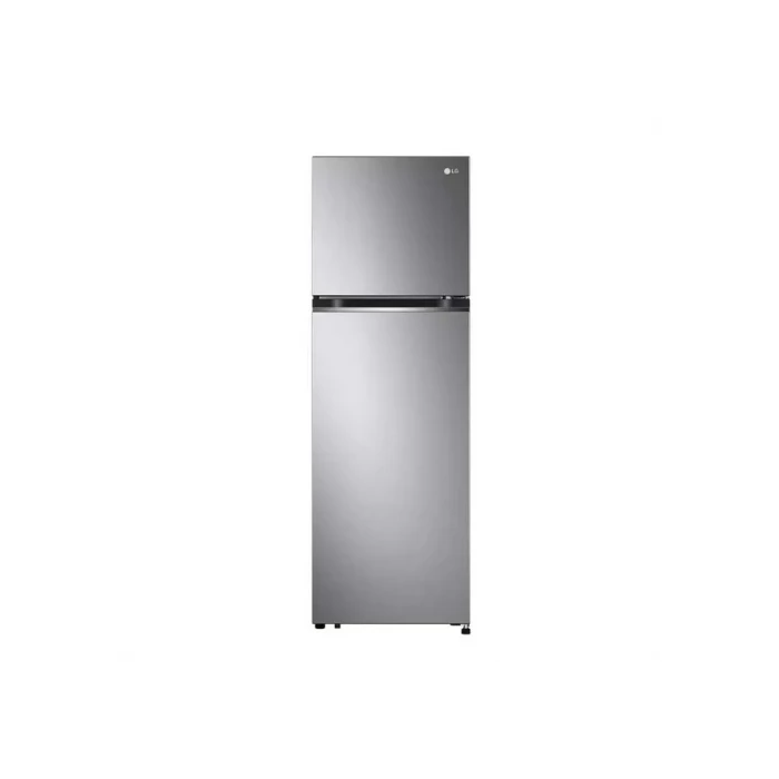 LG Inverter No Frost 284L GL-B262PQKB