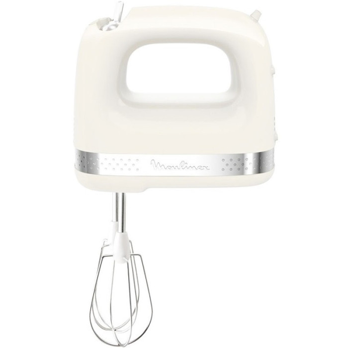 Moulinex Soleil Ivoire HM211A11 200 W Beige