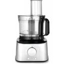 Kenwood FDM301 800W Inox