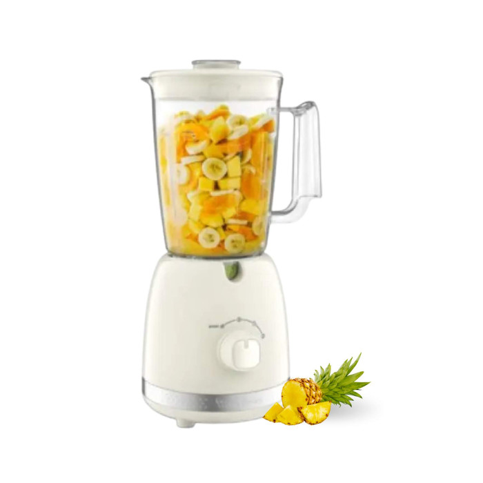 Moulinex 1.75L 500W LM355A10
