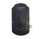 STARSAT SR-401HD
