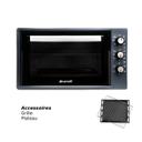 Brandt Electrique FC45MUB 45 Litres