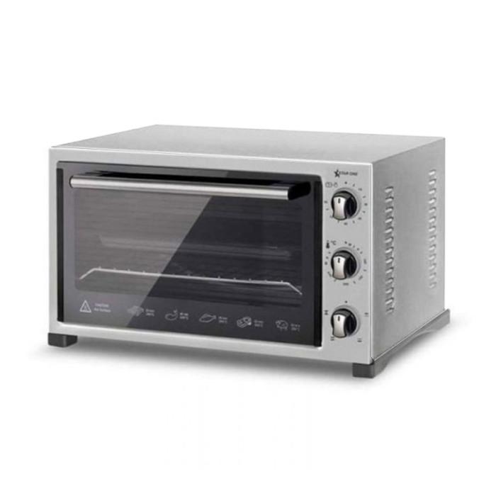 STARONE KF-5375 36 Litres