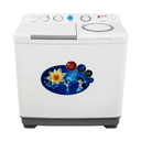 STARONE 13KG -MLST13