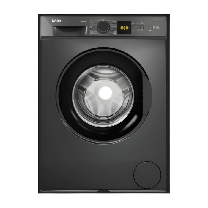 Saba ML0710DX-7KG 1000T FONCE