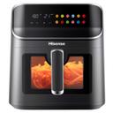 Hisense 6,7L 1350W DIGITAL