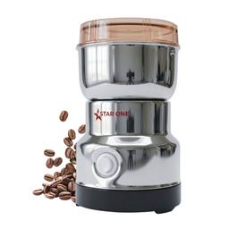 STARONE COF-601 Inox