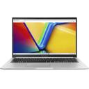 ASUS PC P VIVOBOOK I5 13E GE 8G 512SSD W11