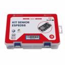 senior ESP8266 Renardo