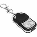 Universelle de porte voiture sans fils 433Mhz
