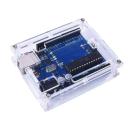 arduino Boitier UNO