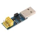 ESP8266 ESP-01 Downoalder LINK v1.0