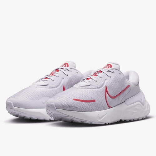 Nike Chaussures renew run 3 Promo