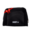 Nest Trousse Maquillage