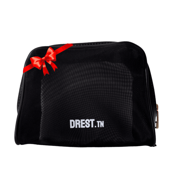 Nest Trousse Maquillage