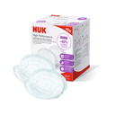 Nuk Coussinet Allaitement Ultra Boite De 30