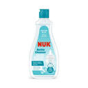 NUK Liquide Nettoyant Biberons