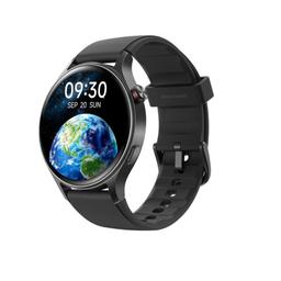 MAXWELL Montre Connectée AMOLED AR01