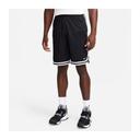 Nike Short de basketball Dri-FIT 10″