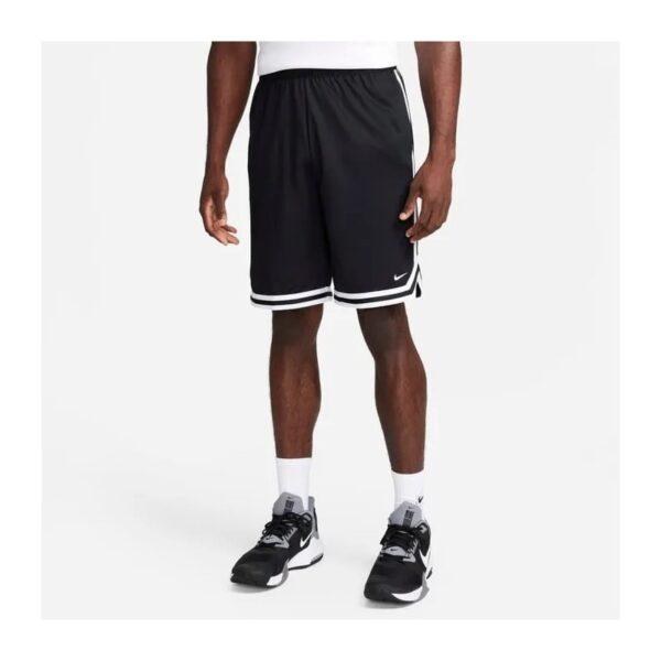 Nike Short de basketball Dri-FIT 10″