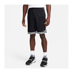 Nike Short de basketball Dri-FIT 10″