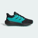Adidas ULTIMASHOW 2.0 J ME CBLACK SEMIRU CBLACK
