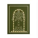 ACCESSORIES Tableau Canvas