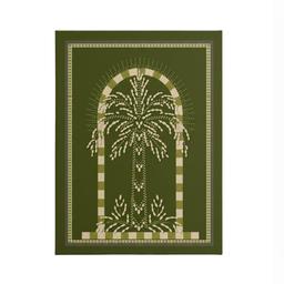 ACCESSORIES Tableau Canvas