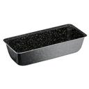Tefal Moule à Gâteau 26cm Stone