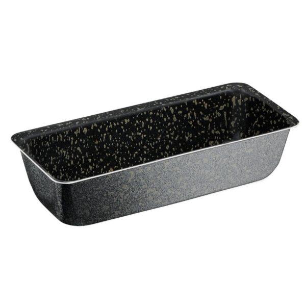 Tefal Moule à Gâteau 26cm Stone