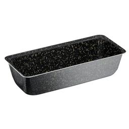 Tefal Moule à Gâteau 26cm Stone