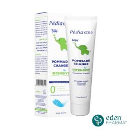 Pediakids pour le Change Intensive 40 gr
