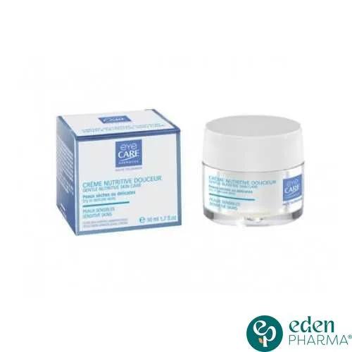 Eye Care Care Nutritive Douceur