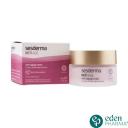 Sesderma Reti Age Anti-Age