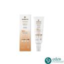 Repaskin Photoprotecteur SPF 50+