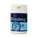 Phyto D’Art Rhinalerg