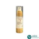 Cereza Perfect Serum Eclat Anti Taches