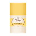 Rogé Cavaillès STICK DEODORANT FRAICHEUR 48H MIMOSA VANILLE STICK 50G