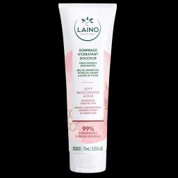 Laino Gommage Hydratant Douceur